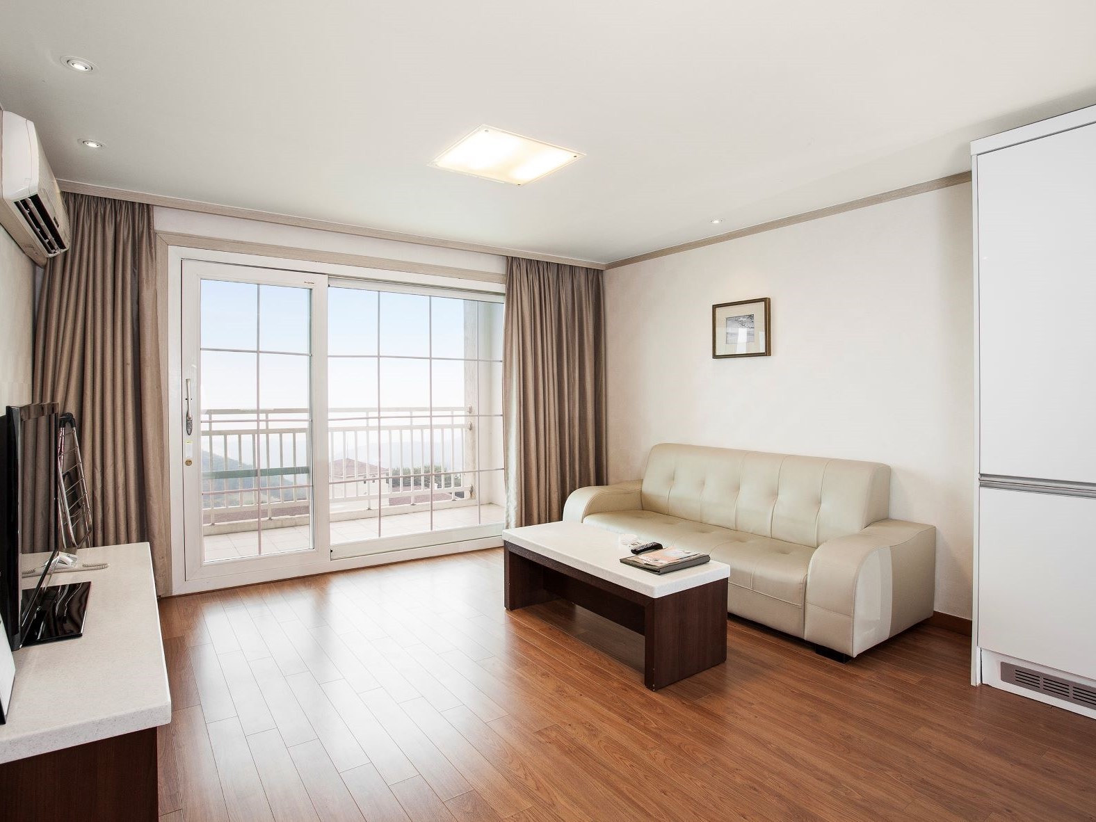 슬라이드 이미지