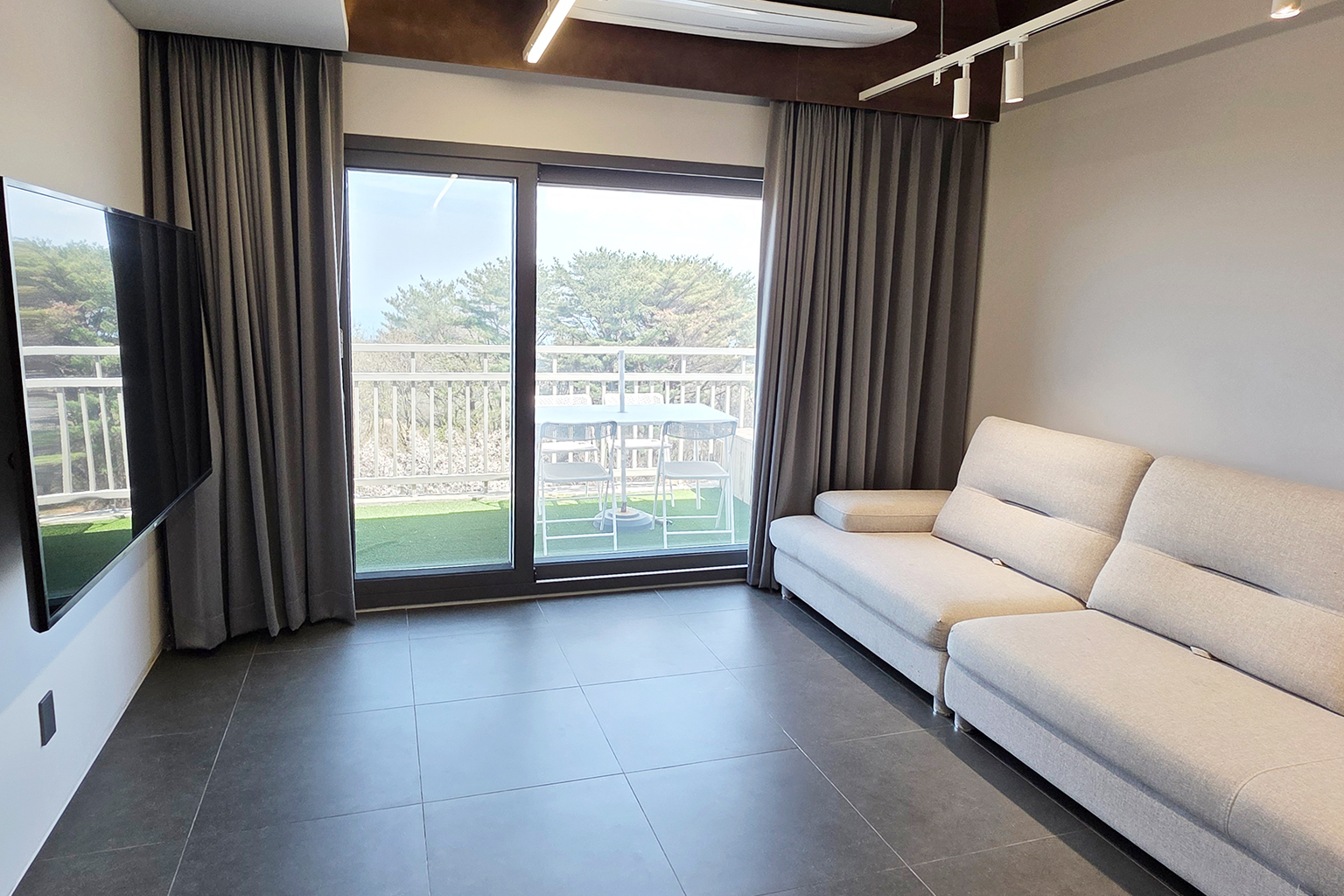 슬라이드 이미지