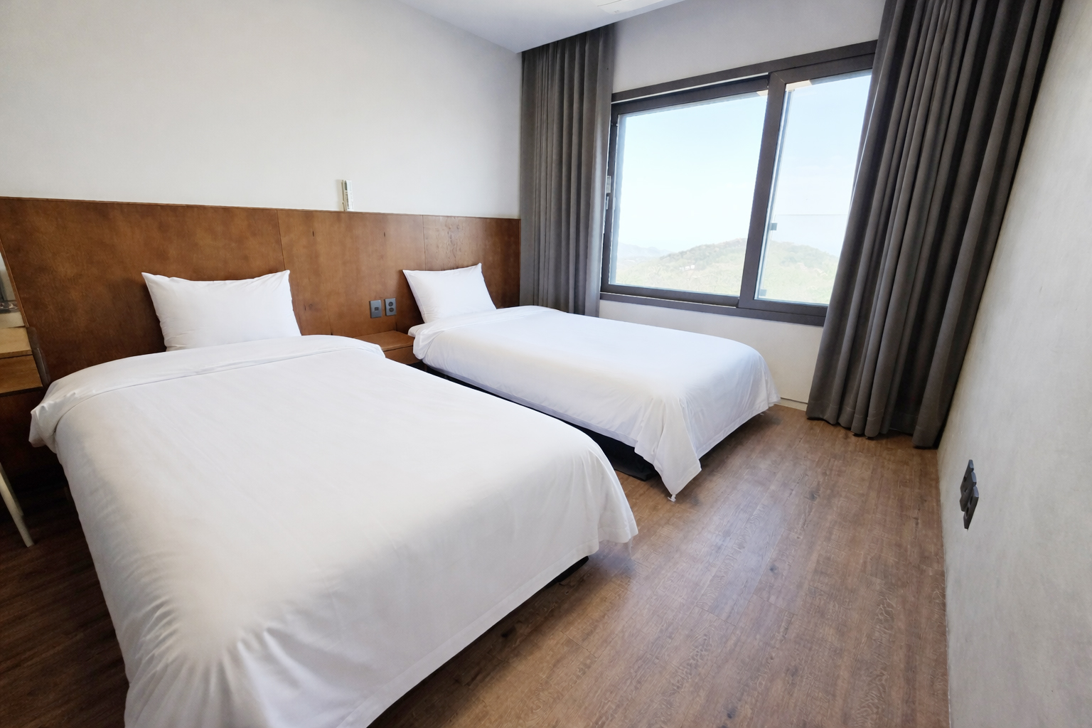 슬라이드 이미지