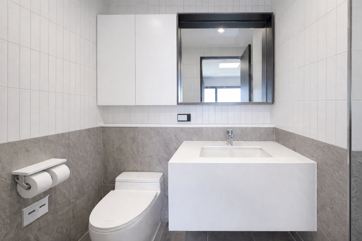 슬라이드 이미지