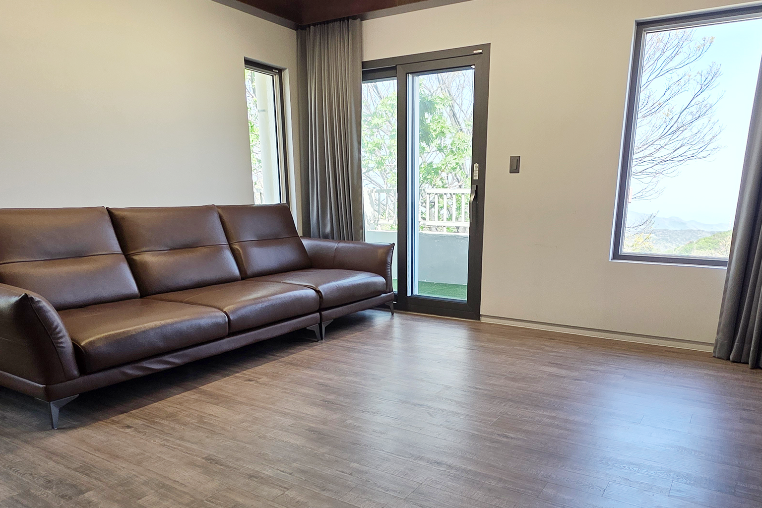 슬라이드 이미지