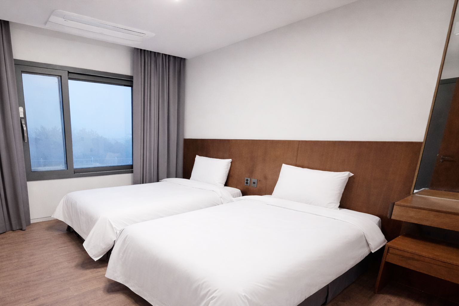 슬라이드 이미지