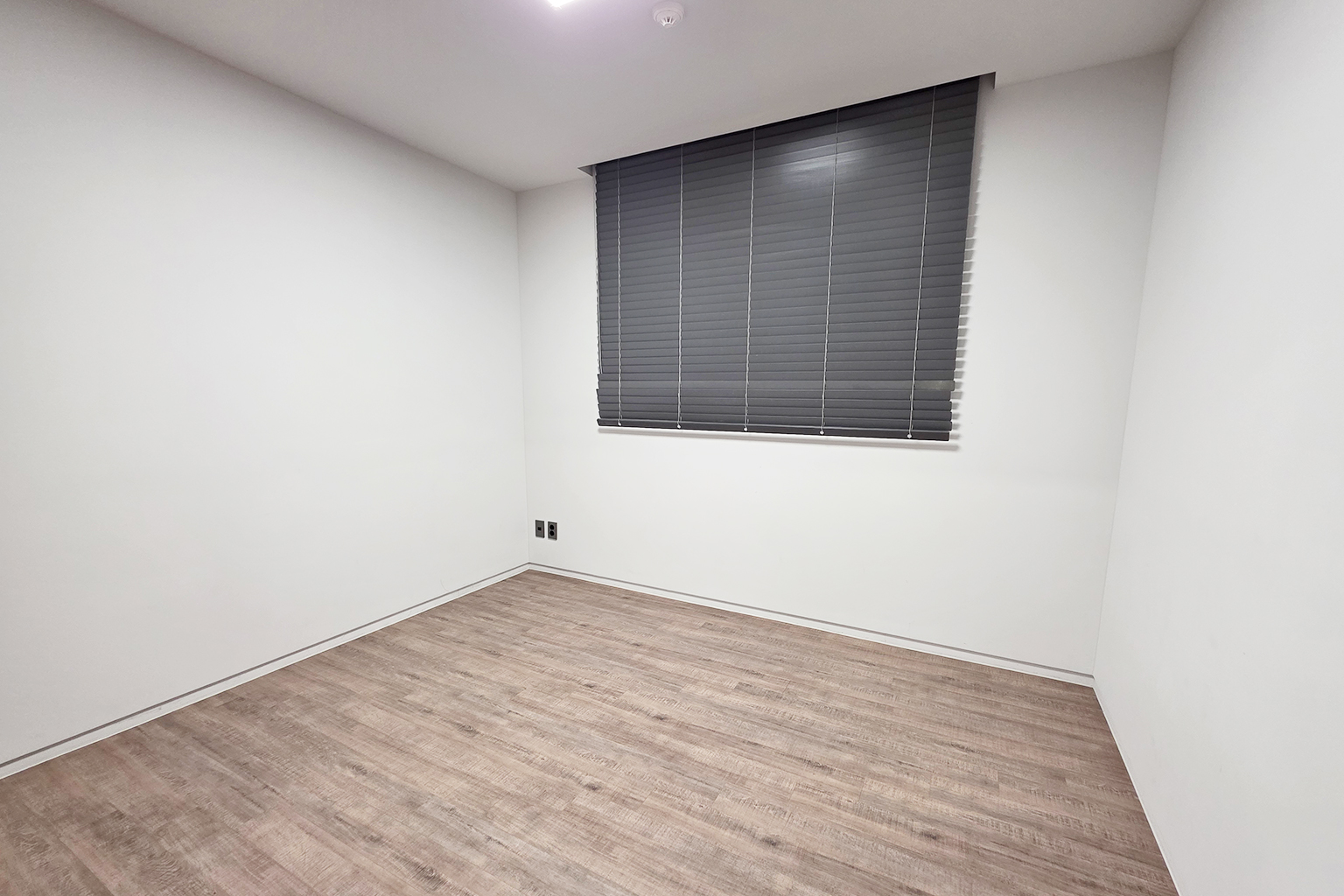 슬라이드 이미지